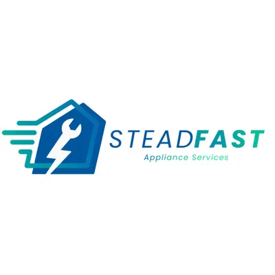 Steadfast Appliance Services
