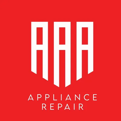 AAA Appliance Repair