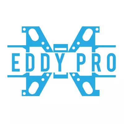 EDDY PRO