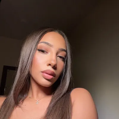 Jennyfer Makeup artist