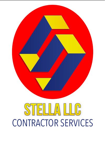 Stella LLC