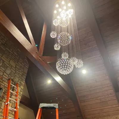 Diman Handyman,LLC