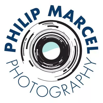 Philip Marcel Photography