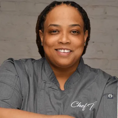 Chef T’s Private Chef and Catering