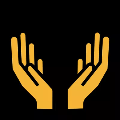 Golden Hands Appliance Care
