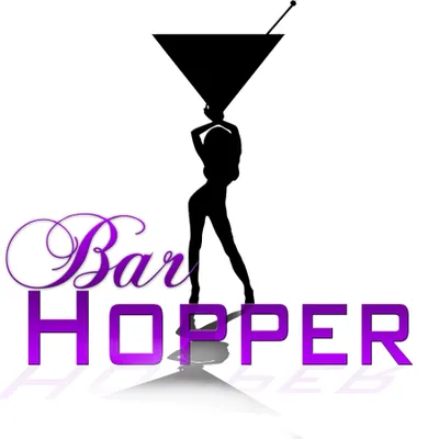 BarHopper