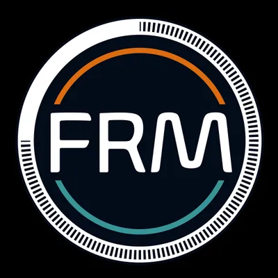 Full Resolution Media