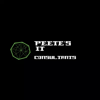 Peete’s IT Consultants