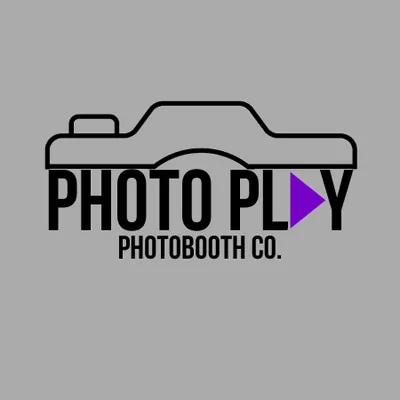 Photo Play Photobooths