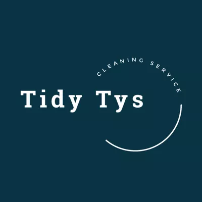 Tidy Tys Cleaning Service