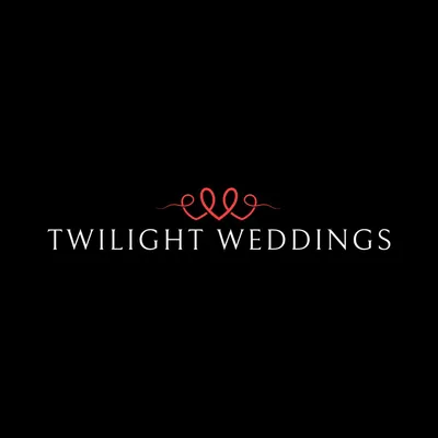 Twilight Weddings