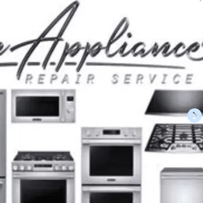 Appliance X Plumbing Solutions