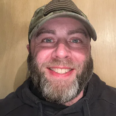 FromHisGarden LLC