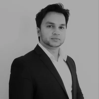 Techx Support