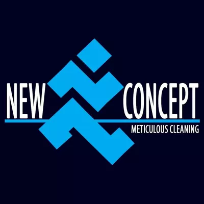 New Concept Meticulous Cleaning