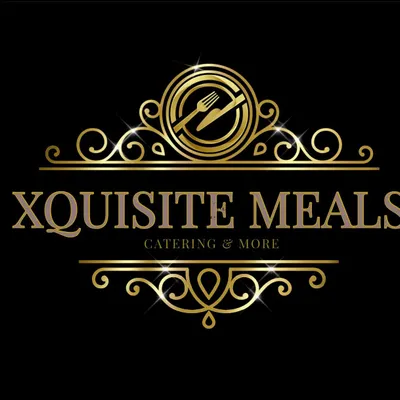Xquisite Cuisines LLC