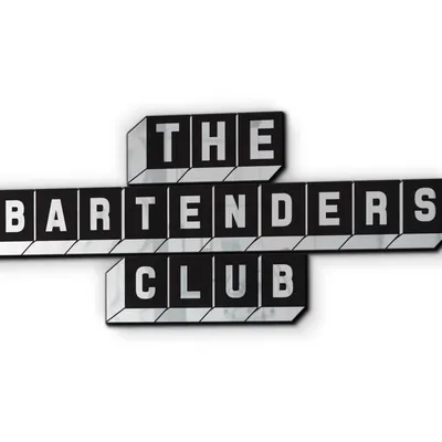 The Bartenders Club