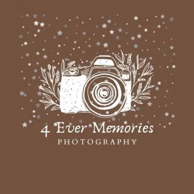 4 Ever Memories