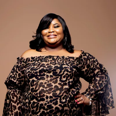 Zandria's Dessert Boutique