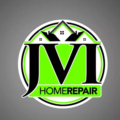 JVI Handyman
