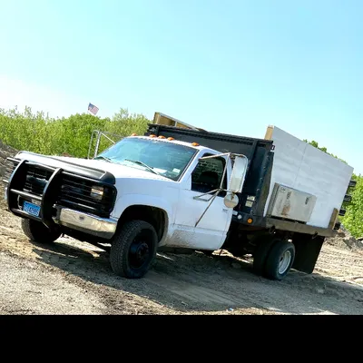 CDR Services