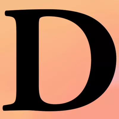 Dreamspace Studios LLC