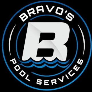 Bravo's Pool Services