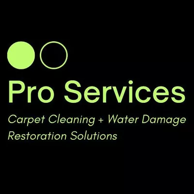 Pro Services California