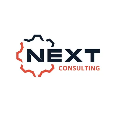 Next Consulting
