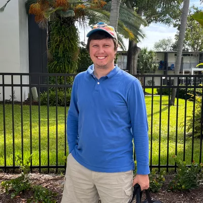 Max Handyman Services and Appliance Repair