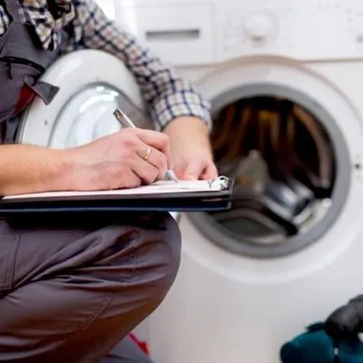 Gulf appliance repair