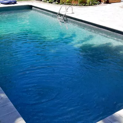 Southern Pool Services