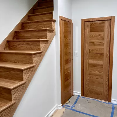 Good Wood