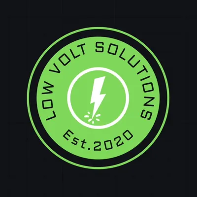 Low Volt Solutions
