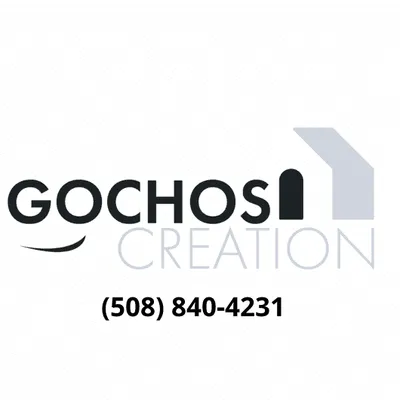 Gochos Creation, LLC