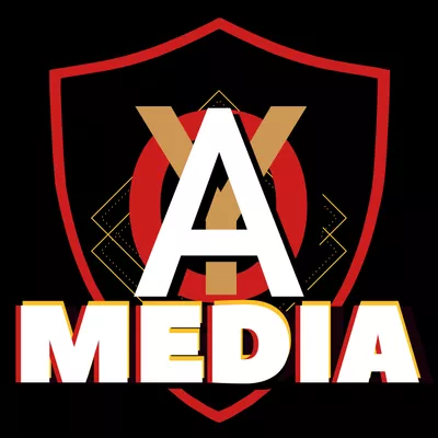 Ayo Media