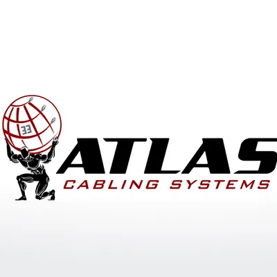 ATLAS Cabling Systems