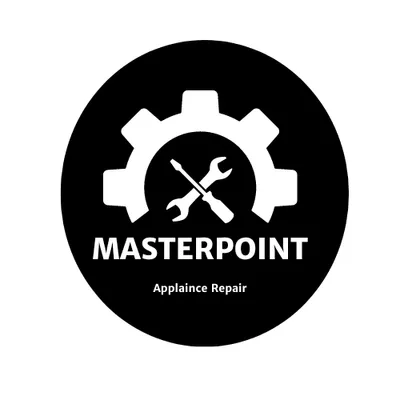 Masterpoint Appliance Repair