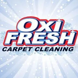 Oxi Fresh Carpet Cleaning - Chesapeake