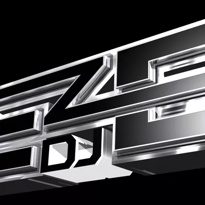 EzeSays LLC