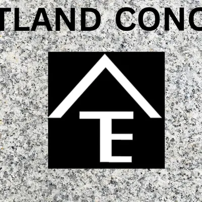 Eastland Concrete