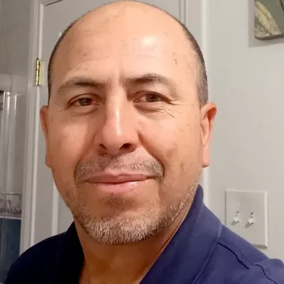 Jose's Appliances Repair