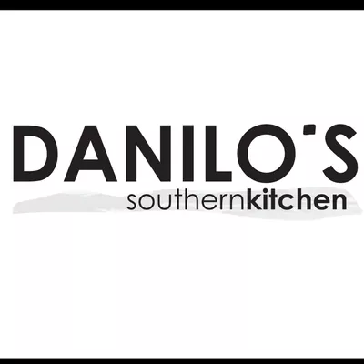 Southern Kitchen ATL