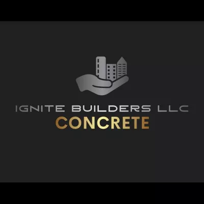 Ignite Builders Llc