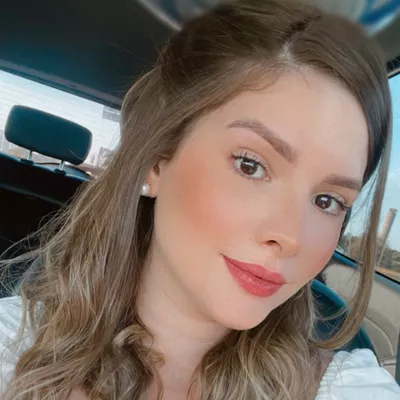Makeup_orlando_