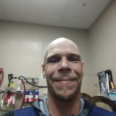 Z.G.C Home Improvement