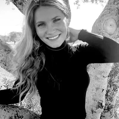 Chaeli Hoehn