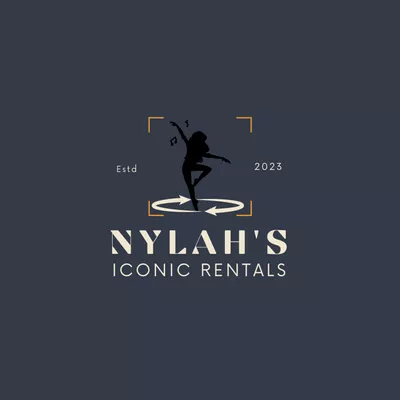 NYLAH’S Iconic Rentals