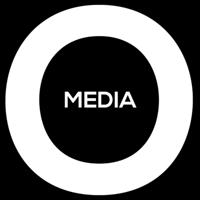 Outtromedia