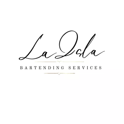 La Isla Services